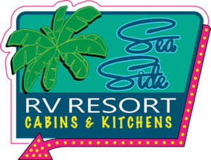 Seaside RV Resort