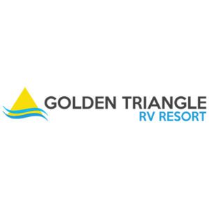 Golden Triangle RV Resort Port Arthur