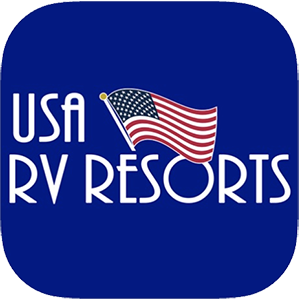 Houston RV Parks  Best Texas Quality RV Parks - USA RV Resorts